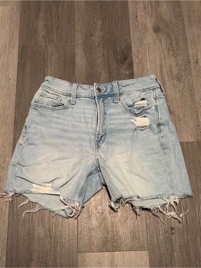 Old Navy size 4